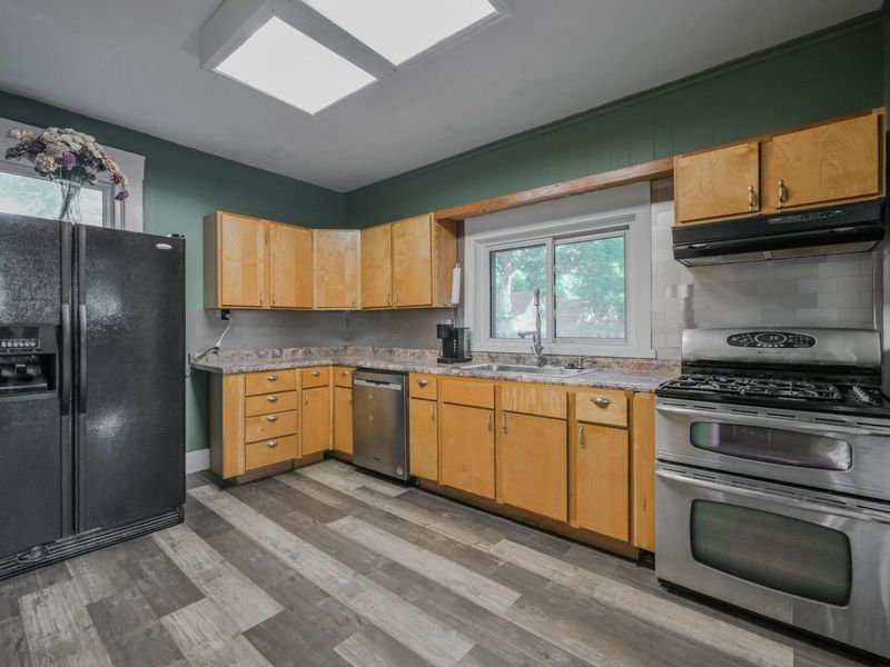 124 College , Urbana, OH 43078 Photo 10