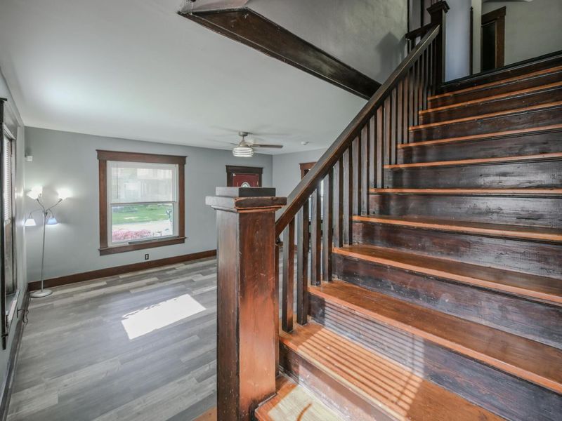 124 College , Urbana, OH 43078 Photo 15