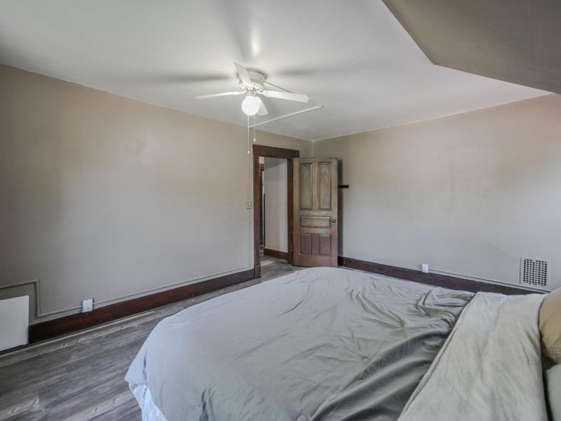124 College , Urbana, OH 43078 Photo 17