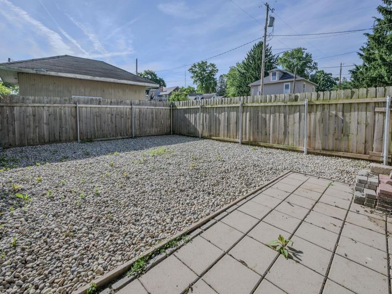 124 College , Urbana, OH 43078 Photo 31