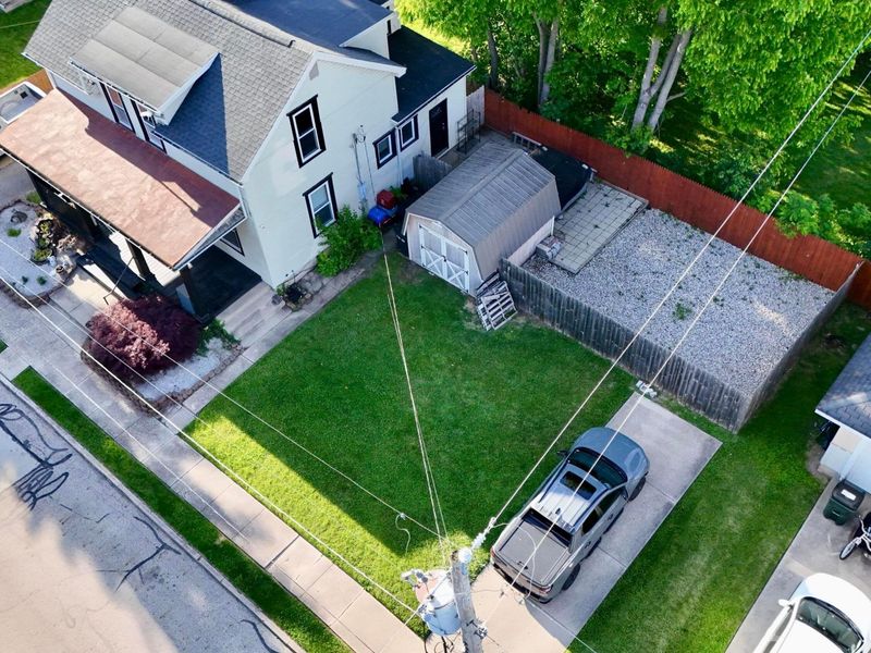 124 College , Urbana, OH 43078 Photo 36