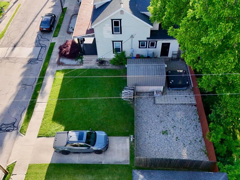 124 College , Urbana, OH 43078 Photo 37