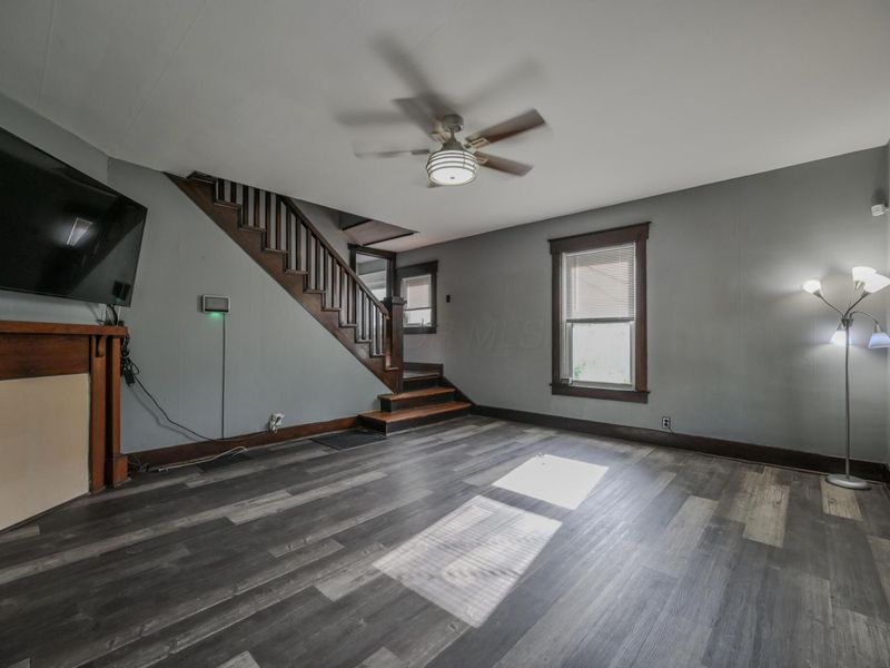 124 College , Urbana, OH 43078 Photo 5