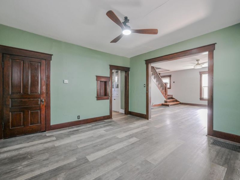 124 College , Urbana, OH 43078 Photo 7
