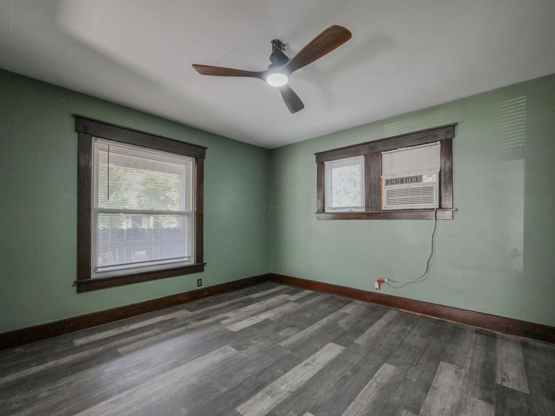 124 College , Urbana, OH 43078 Photo 8