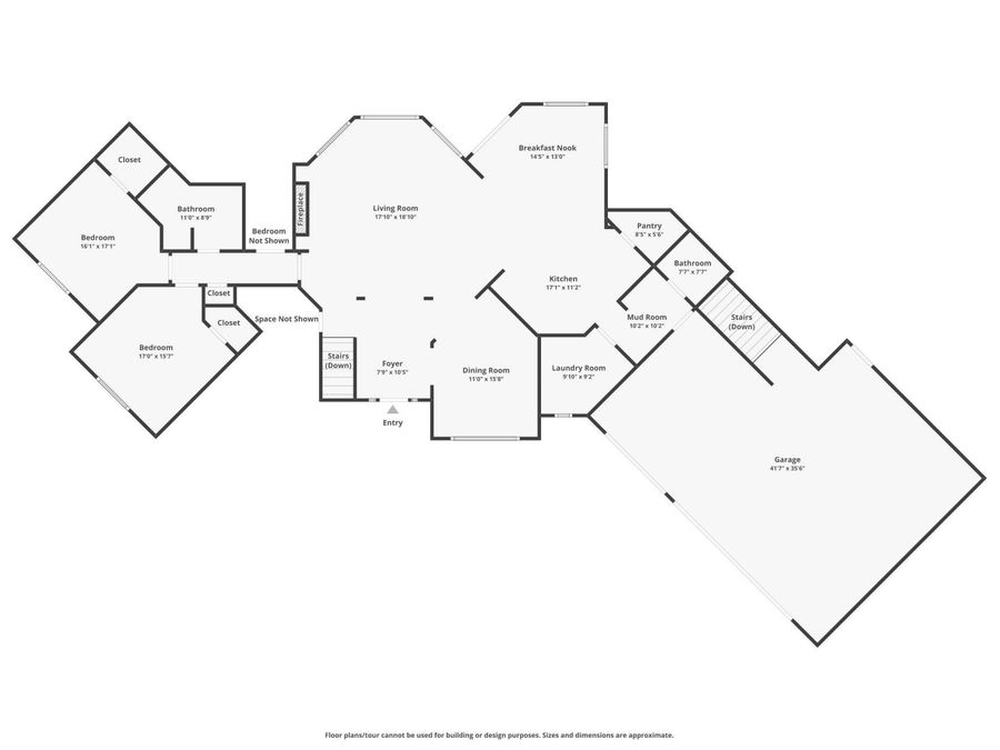 Property Image 41