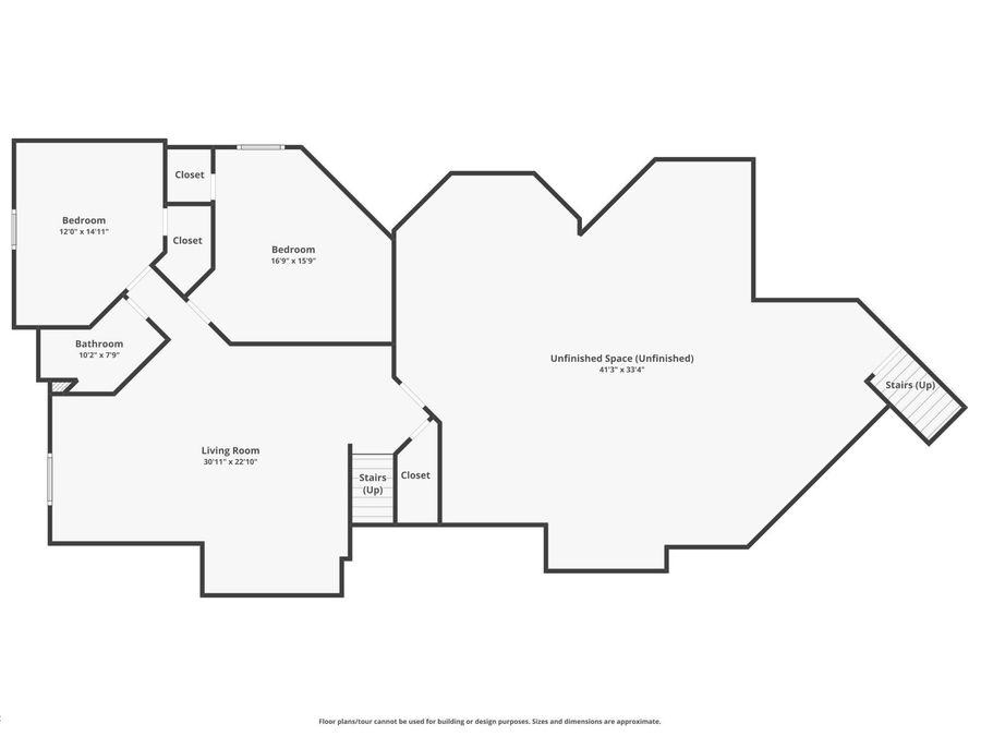 Property Image 42