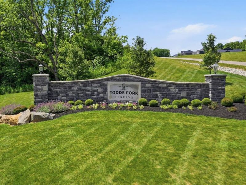 141 Olivers Trail, Adams Twp, OH 45177 Photo 3