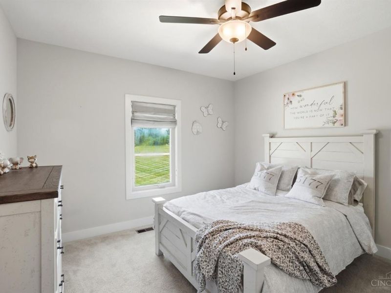141 Olivers Trail, Adams Twp, OH 45177 Photo 40