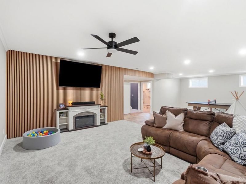 141 Olivers Trail, Adams Twp, OH 45177 Photo 45