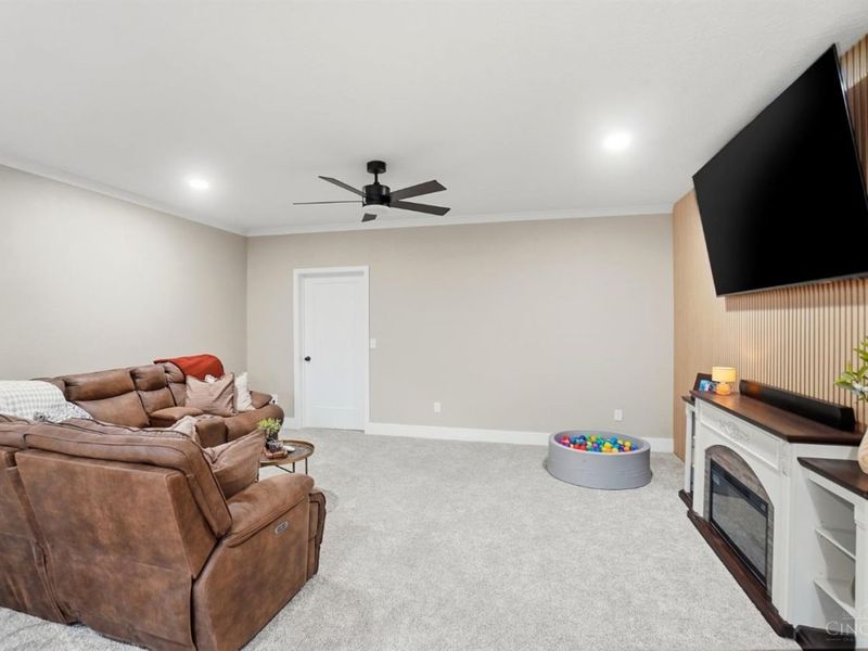 141 Olivers Trail, Adams Twp, OH 45177 Photo 46