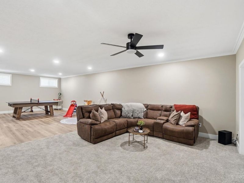 141 Olivers Trail, Adams Twp, OH 45177 Photo 47