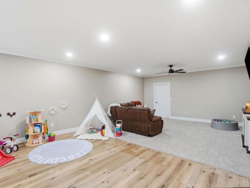 141 Olivers Trail, Adams Twp, OH 45177 Photo 48