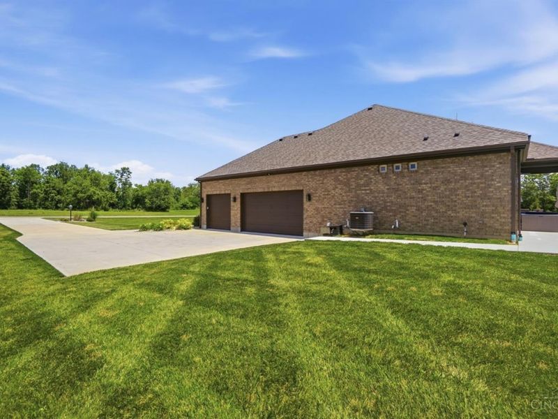 141 Olivers Trail, Adams Twp, OH 45177 Photo 71