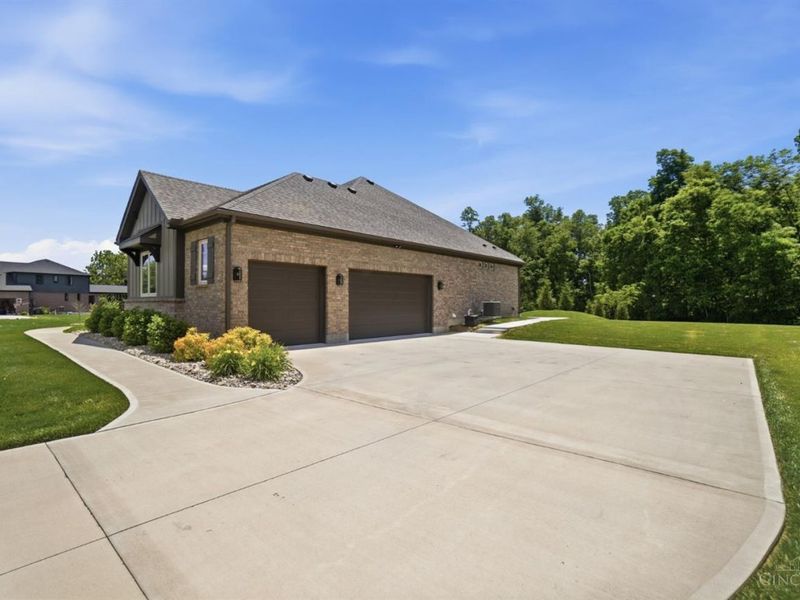 141 Olivers Trail, Adams Twp, OH 45177 Photo 72