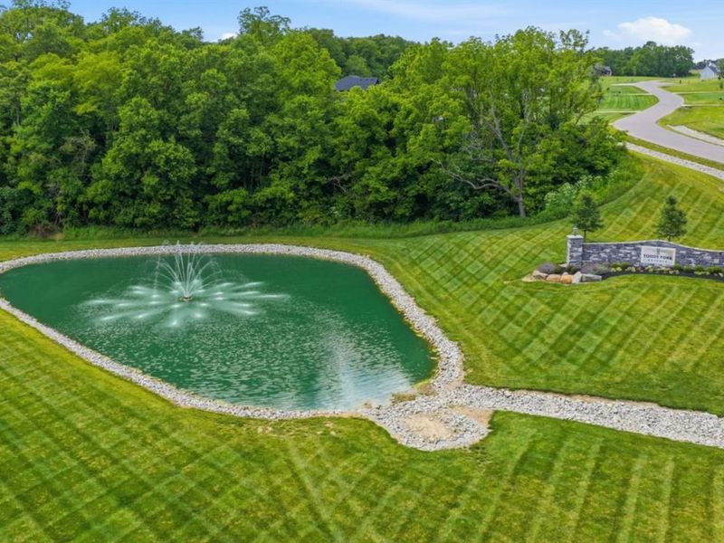 141 Olivers Trail, Adams Twp, OH 45177 Photo 77