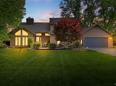 50 Framingham Lane, Pittsford, NY 14534