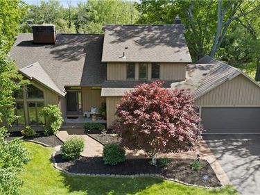 50 Framingham Lane , Pittsford, NY 14534