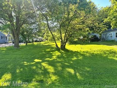 0000 Harrellson Street , Macomb Twp, MI 48042