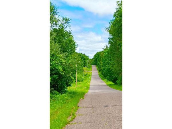 N3860 Kostka Road, Ladysmith, WI 54848