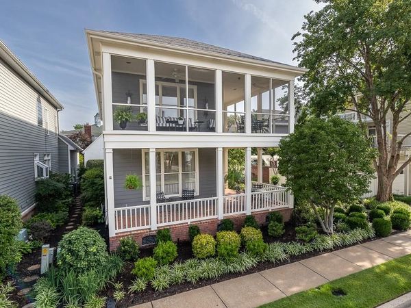 64 RIVER MIST LN, Memphis, TN 38103