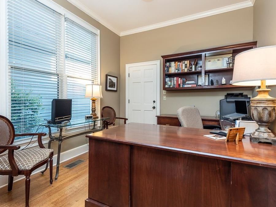 Property Image 19