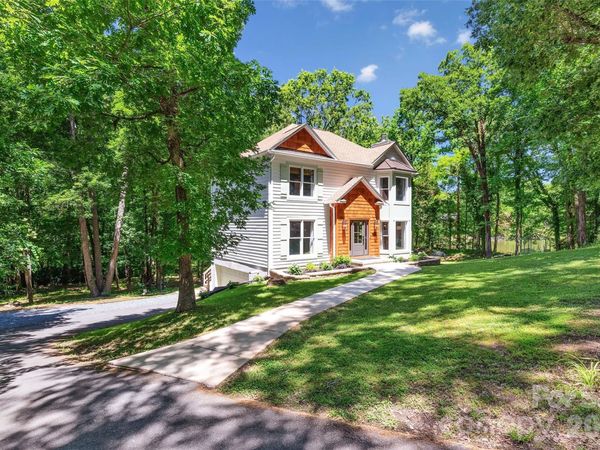 1433 Lurecliff Place, Fort Mill, SC 29708