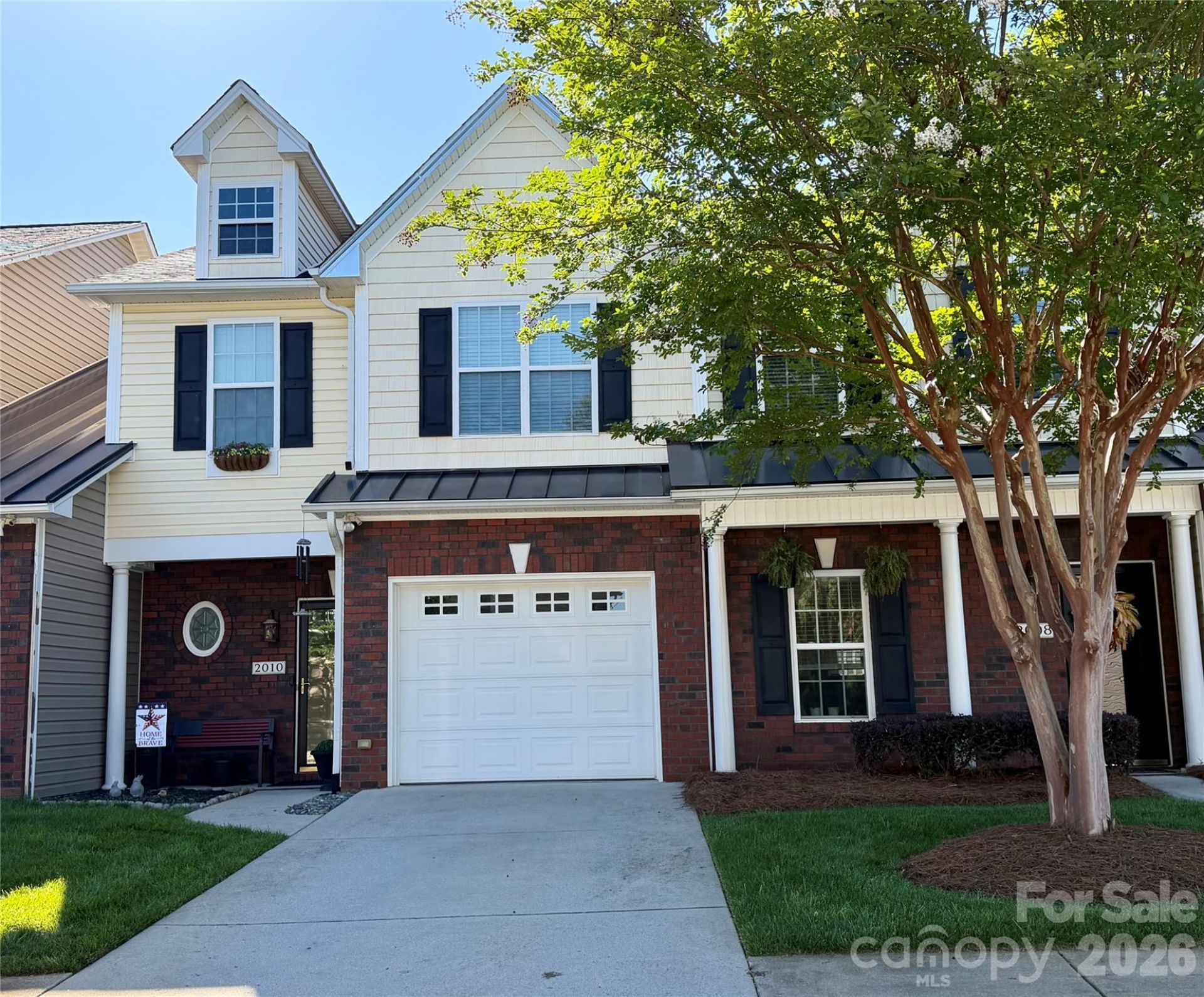 2010 Talbot Lane , Hickory, NC 28602 Main Photo