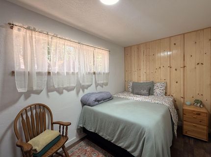 3821 Pole Line Road, Prattville, CA 95923 Photo