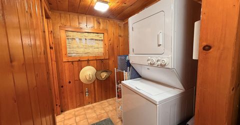3821 Pole Line Road, Prattville, CA 95923 Photo