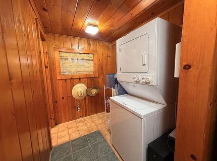 3821 Pole Line Road, Prattville, CA 95923 Photo