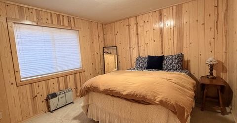 3821 Pole Line Road, Prattville, CA 95923 Photo