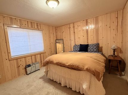 3821 Pole Line Road, Prattville, CA 95923 Photo