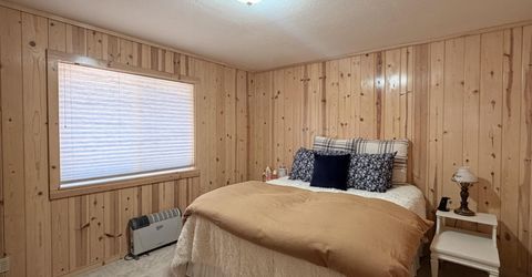 3821 Pole Line Road, Prattville, CA 95923 Photo