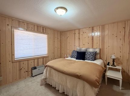 3821 Pole Line Road, Prattville, CA 95923 Photo