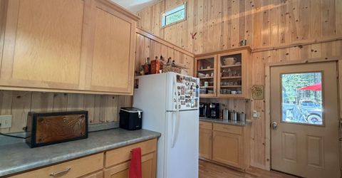 3821 Pole Line Road, Prattville, CA 95923 Photo