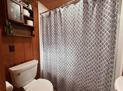 3821 Pole Line Road, Prattville, CA 95923 Photo