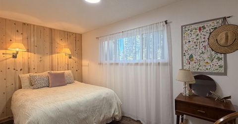 3821 Pole Line Road, Prattville, CA 95923 Photo