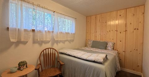 3821 Pole Line Road, Prattville, CA 95923 Photo