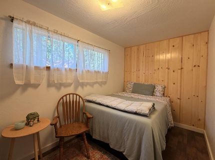 3821 Pole Line Road, Prattville, CA 95923 Photo