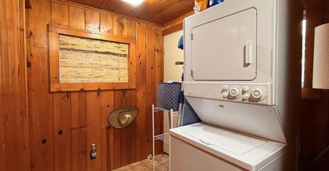 3821 Pole Line Road, Prattville, CA 95923 Photo