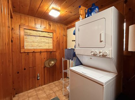 3821 Pole Line Road, Prattville, CA 95923 Photo