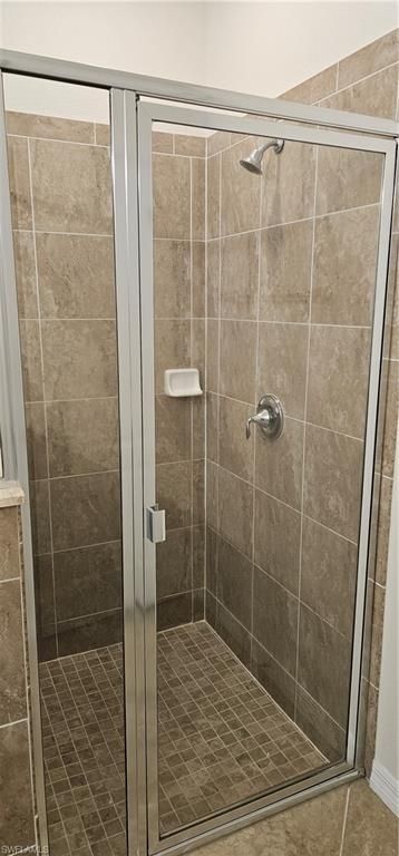 14312 Vindel Cir , Fort Myers, FL 33905 Photo