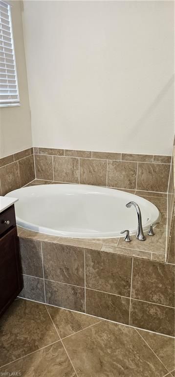 14312 Vindel Cir , Fort Myers, FL 33905 Photo