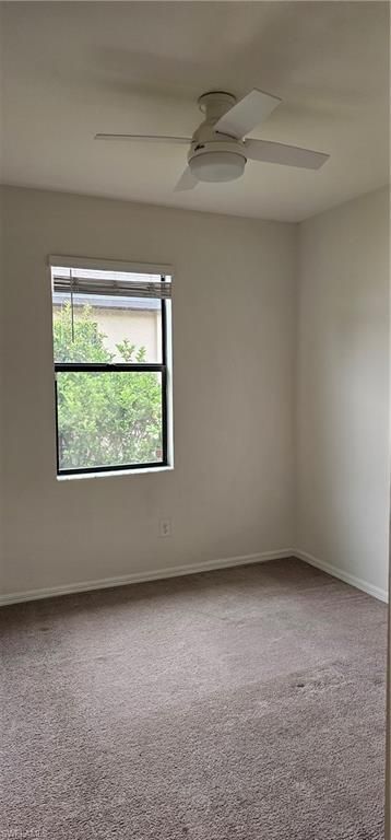 14312 Vindel Cir , Fort Myers, FL 33905 Photo