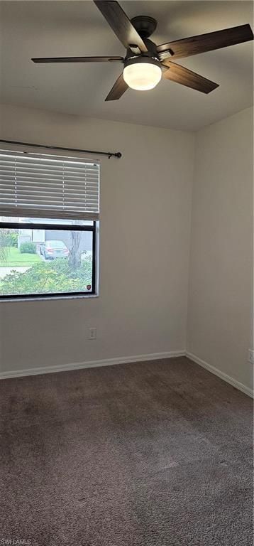14312 Vindel Cir , Fort Myers, FL 33905 Photo