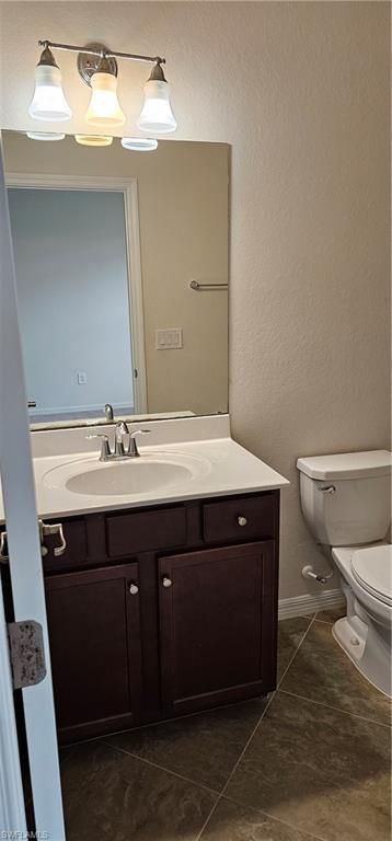 14312 Vindel Cir , Fort Myers, FL 33905 Photo