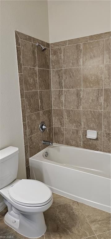 14312 Vindel Cir , Fort Myers, FL 33905 Photo