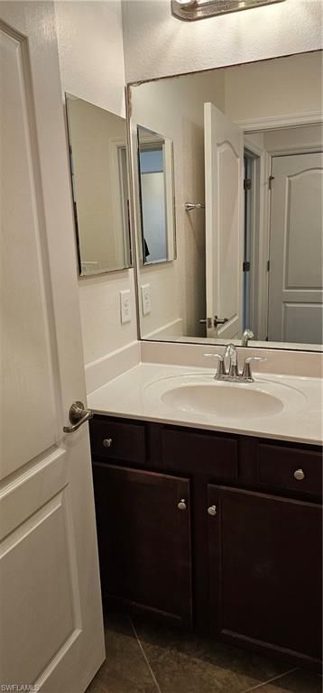 14312 Vindel Cir , Fort Myers, FL 33905 Photo