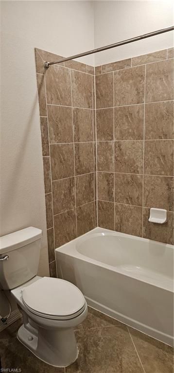 14312 Vindel Cir , Fort Myers, FL 33905 Photo